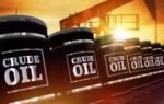 oil prices tumble 6