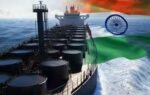 oil supply