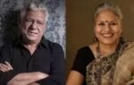 om puri seema kapoor
