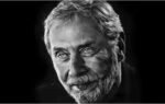 on golden pond director mark rydell passes away at 97 bette midler pays tribute fb