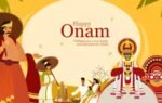 onam wishes