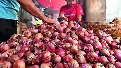 onion