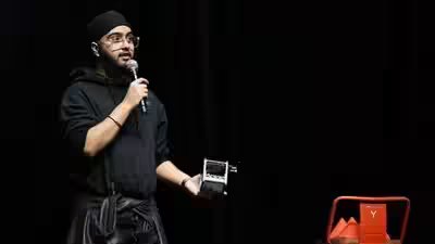 onkar singh batra