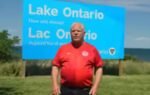 ontario premier doug ford
