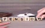 over 118 lakh central employees choose unified pension scheme