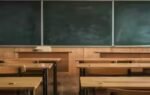 over half of sanctioned ncert posts vacant 44 positions unfilled at cbse parliamentary panel