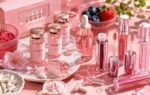 ozempic shots boost a new beauty industry