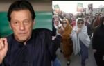pakistan imran khan