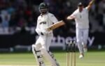 pakistan opener imam ul haq