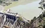 pakistan undermined indus treaty says indias us envoy photo credit ani