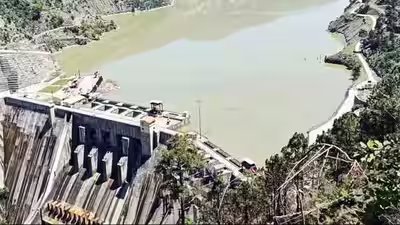 pakistan undermined indus treaty says indias us envoy photo credit ani