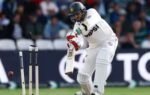 pakistans mohammad abbas