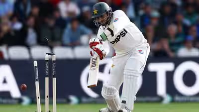 pakistans mohammad abbas