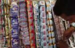 pan masala packaging