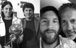 parenting lessons every indian parent can learn from jorge messi image credits x