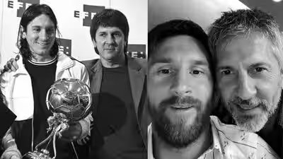 parenting lessons every indian parent can learn from jorge messi image credits