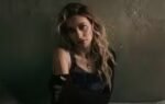 paris jackson