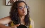 parvathy thiruvothu says she will not return to amma fb