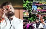patna aug 22 ani union minister for food processing industries chirag paswan