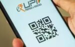 payment bill rekindles mdr hopes for large value upi
