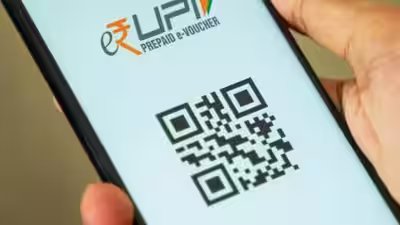 payment bill rekindles mdr hopes for large value upi
