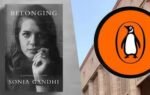 penguin india on sonia gandhi book