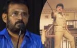 perarasu vijayakanth