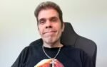 perez hilton