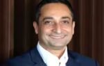 peyman kargar