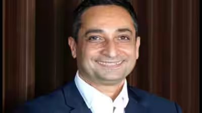 peyman kargar