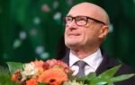 phil collins