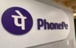 phonepe upi for feature phones