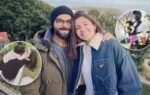 photos instagramanushkasharma