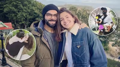 photos instagramanushkasharma