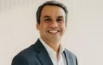 pirojsha godrej