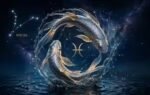 pisces