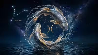 pisces
