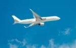 plane