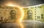 plastic or polymer note