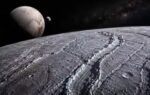 pluto