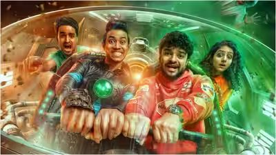 pluto ott release date when and where to watch fb