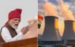 pm modi 12
