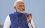 pm modi ap photo