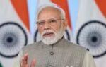 pm modi during his address