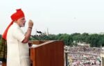 pm modi in 2014