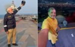 pm modi rahul gandhi
