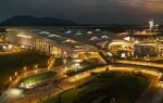 pm modi to inaugurate rs 5640 crore alluri sitarama raju international airport today