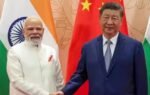 pm modi with xi jinping pti image