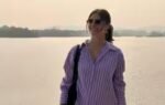 polish woman lists 15 things she does only after moving here
