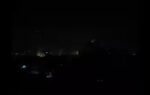 power crisis in karachi